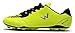 Men's Soccer Shoes Premium Cleats Sneakers