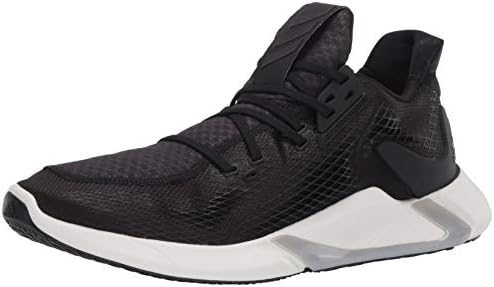 adidas men's cross training shoes