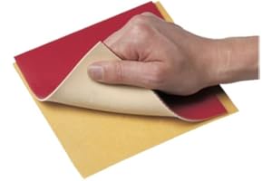 Tibhar Self Adhesive Film