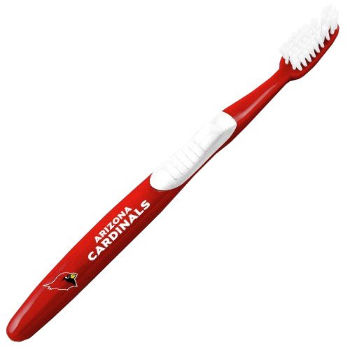 most popular gift items that are Manual Toothbrushes under $10
