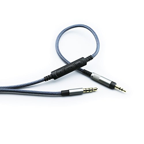 Best android inline mic cable list