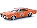 1:18 Dukes of Hazzard General Lee