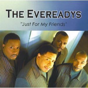 All-4-One - On and on - Amazon.com Music