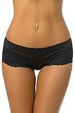 Velvet Kitten Sexy Gossip Girl Bikini Panty for Women 194835