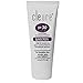 Cleure Natural (IMPROVED FORMULA) Hypoallergenic Mineral Sunscreen for Sensitive Skin - SPF 30 - Fragrance-free, (6 Oz)