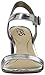 Circus NY by Sam Edelman Women's Ashton Sandal