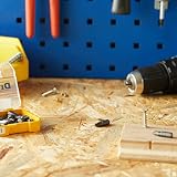 DEWALT PZ2 25 Piece Screwdriver Bit Set Tic Tac Box DT71521-QZ Extra Hard view 7