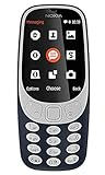 Nokia 3310
