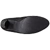 Steve-Madden-Womens-Gorgeous-Boot