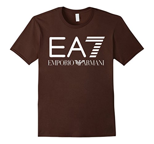 giorgio armani borse 2018