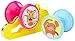 Fisher-Price Spinnyos Bow-Meow YOs
