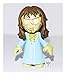 Funko Mystery Mini - Horror Classics [Series 3] - Regan [The Exorcist] 1/36 Rarity [RARE!]