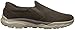 Skechers Performance Men's Go Outdoor Walking Shoe,Chocolate,12 M US