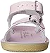 Sun-San SURFER Infant Leather Sandals