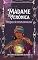 Livro Madame Verônica - Prequel de Casos do Acaso