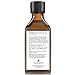Au Natural Organics Manketti/Mongongo Oil - Cold Pressed, Extra Virgin Natural Moisturizer for Skin, Face, Body, Nails & Hair | Unrefined, Non GMO, Therapeutic Grade Pure Essential Oil - 3.4oz/100ml