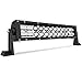 AUTOSAVER88 LED Light Bar 16