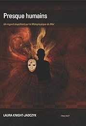 Presque humains