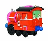 Chuggington StackTrack Piper