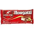 Cote D'Or Nougatti 9 x 30g