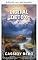 Livro Detox digital - Amor em Jackson Hole