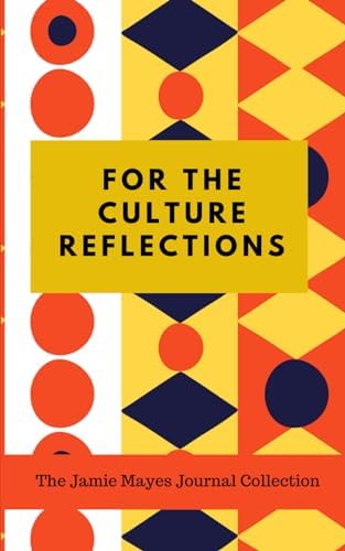 World Cultures: Phillip W. Simpson: 9781474745871: Amazon.com: Books