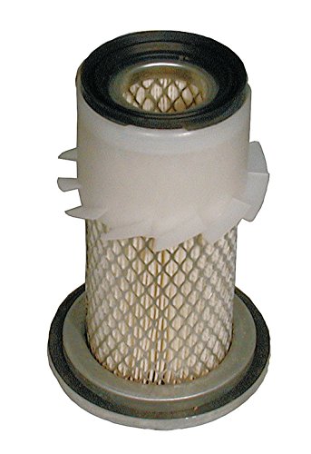 Stens 100-469 Kubota 15852-11082 Air Filter