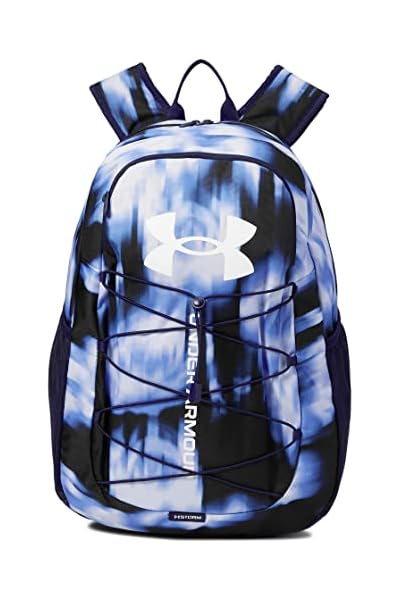 Under Armour Backpacks