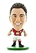 Manchester United Soccerstarz - Ander Herrera
