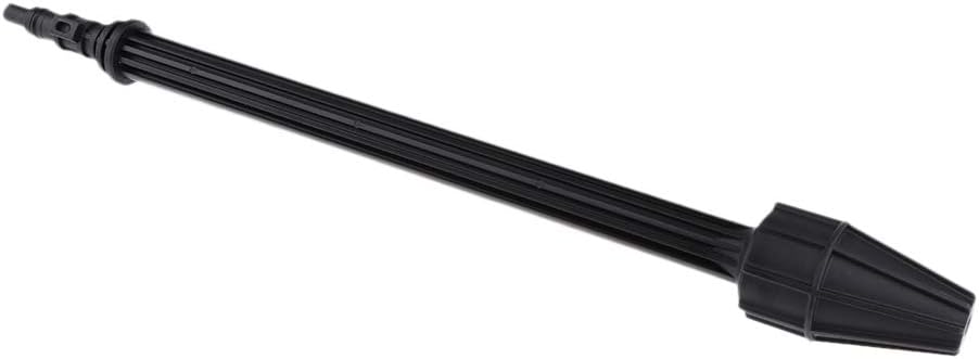 rondella di pressione a terra