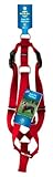 PetSafe Surefit Dog Harness, 3/4