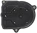 Wells 15608 Distributor Cap and Rotor Kit