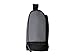 Nike Paneled Upright Insulated Lunchbox - Gray/Black, one Size