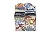 Pokemon TCG: Booster Box - Steam Siege