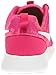 Nike Women's Roshe Run Sneakers