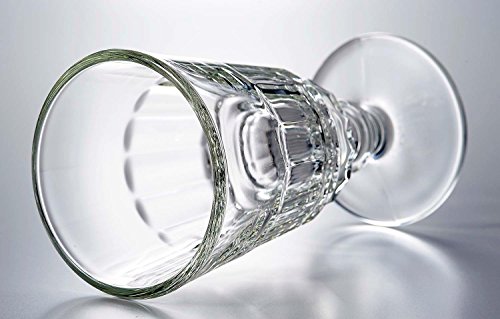 La Rochere Reservoir Absinthe Glass