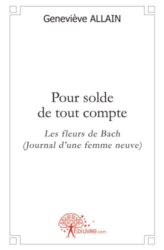 Pour solde de tout compte