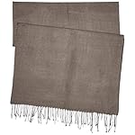 Amazon Essentials Women's  Blanket Scarf Amazon Essentials Women's  Blanket Scarf