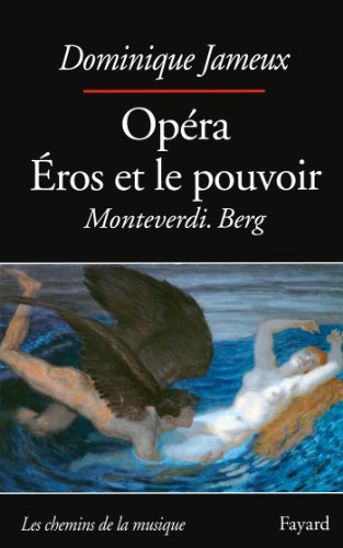 Opéra