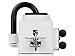 DeepCool CPU Liquid Cooler (Captain 240 EX White)