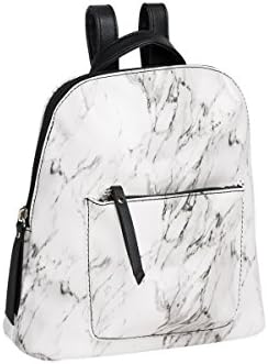 ardene mini backpack