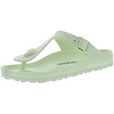 Birkenstock Women's Gizeh