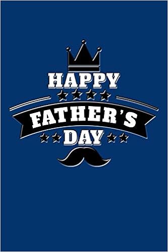 father's day 2019 amazon