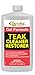 Star brite Gel Teak Cleaner & Restorer - 32 oz