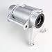 NICHE Rear Axle Bearing Carrier for Yamaha Warrior 350 1989-2004