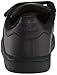 adidas Originals Unisex-Baby Superstar CF I Running Shoe