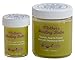 Herbal Healing Mother's Healing Balm, Soothing, Ultra Nourishing, Formulated For Dry Itchy Skin by a Mom and Herbalist, Value Size 4 oz, Made in USA