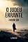 Livro O judeu errante - Livro 3