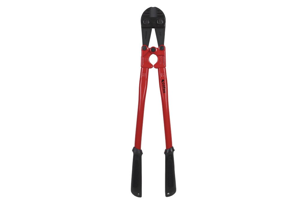 CoFan 09511110 – Shears Central Regulation