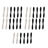 JJRC 30Pcs Original H20 RC Hexacopter Part Propeller H20-07